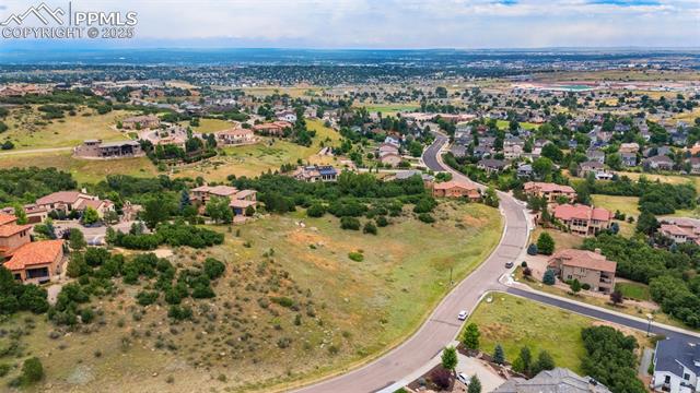 6358 Farthing Drive