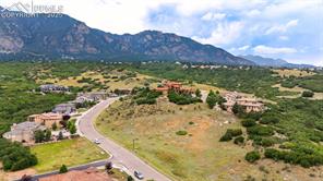 6358 Farthing Drive