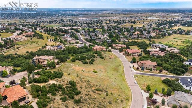 6358 Farthing Drive