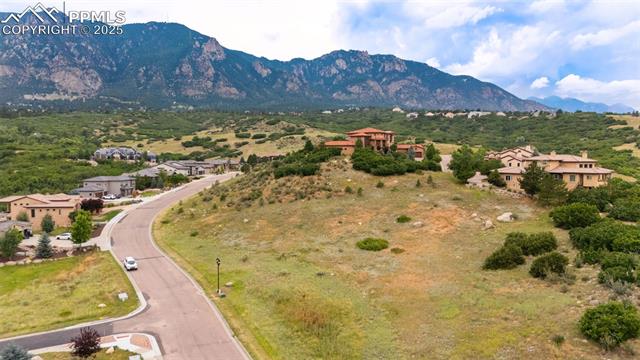 6358 Farthing Drive