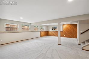 715 Blackhawk Drive