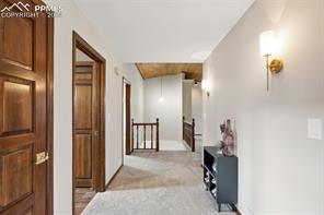 715 Blackhawk Drive