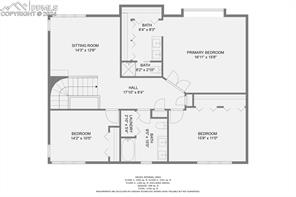 715 Blackhawk Drive