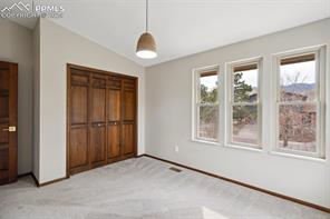 715 Blackhawk Drive