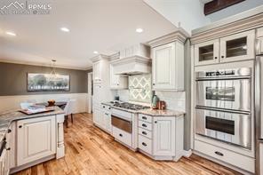 715 Blackhawk Drive