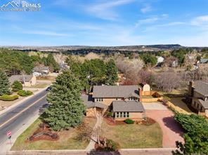 715 Blackhawk Drive
