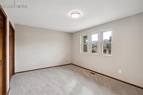 715 Blackhawk Drive