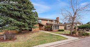 715 Blackhawk Drive