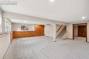 715 Blackhawk Drive
