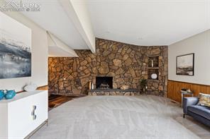 715 Blackhawk Drive