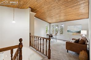 715 Blackhawk Drive