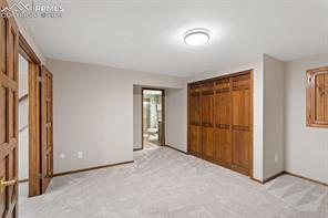 715 Blackhawk Drive