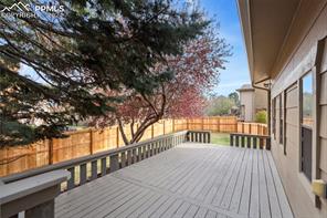 715 Blackhawk Drive