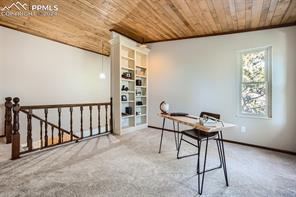 715 Blackhawk Drive