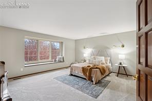 715 Blackhawk Drive