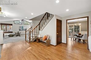 715 Blackhawk Drive