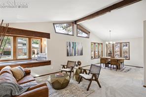 715 Blackhawk Drive