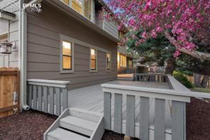 715 Blackhawk Drive