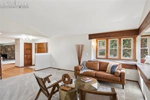 715 Blackhawk Drive