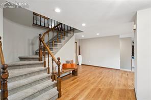 715 Blackhawk Drive