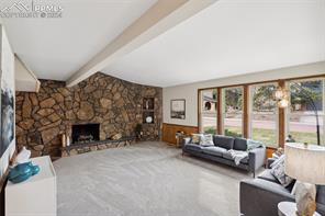 715 Blackhawk Drive