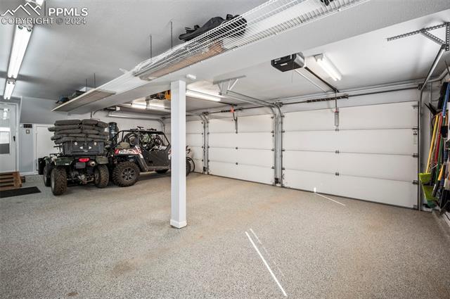 8475 Red Spring Valley Road