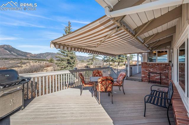 8475 Red Spring Valley Road