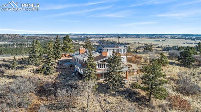 8475 Red Spring Valley Road