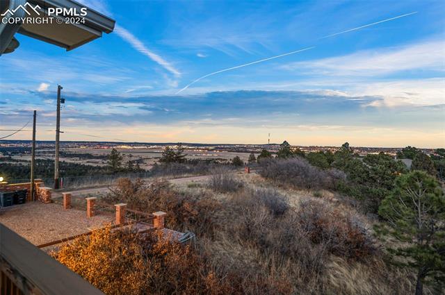 8475 Red Spring Valley Road