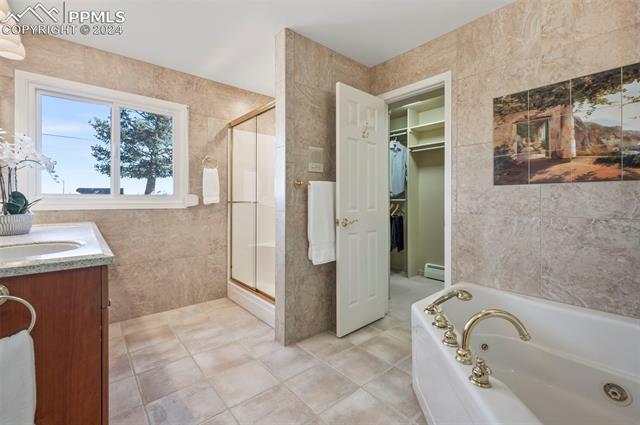 8475 Red Spring Valley Road