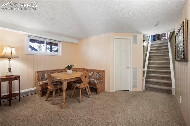 8475 Red Spring Valley Road