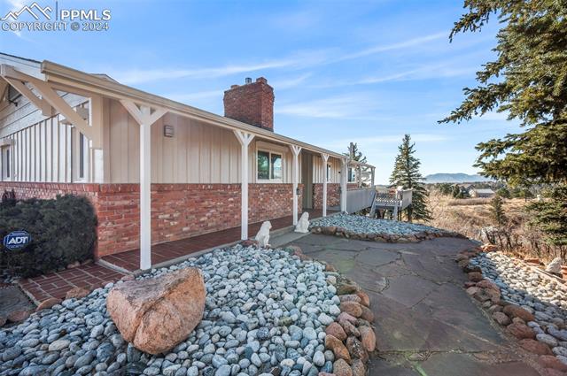 8475 Red Spring Valley Road