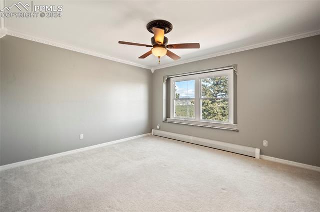 8475 Red Spring Valley Road