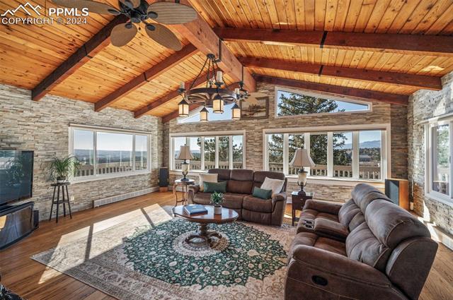 8475 Red Spring Valley Road