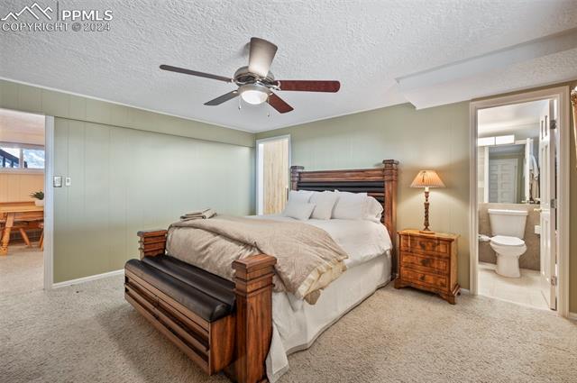 8475 Red Spring Valley Road