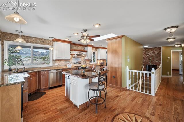 8475 Red Spring Valley Road