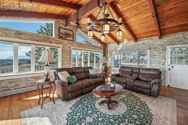 8475 Red Spring Valley Road