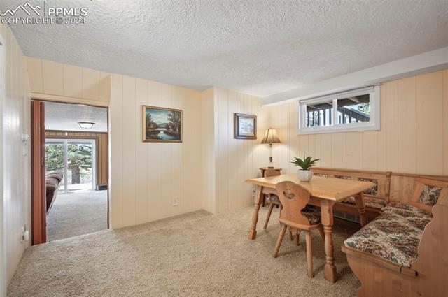 8475 Red Spring Valley Road