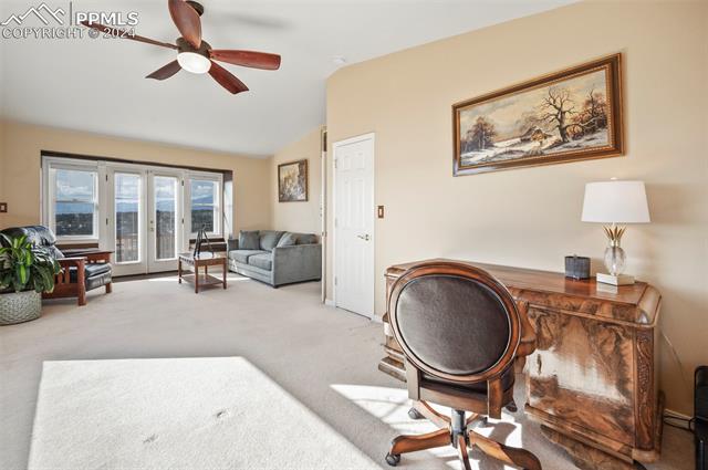 8475 Red Spring Valley Road