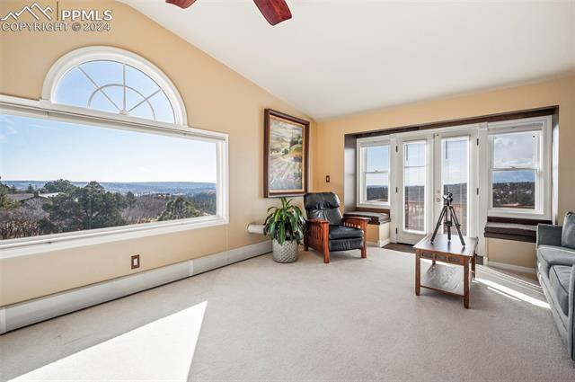 8475 Red Spring Valley Road