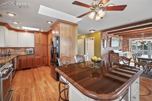 8475 Red Spring Valley Road