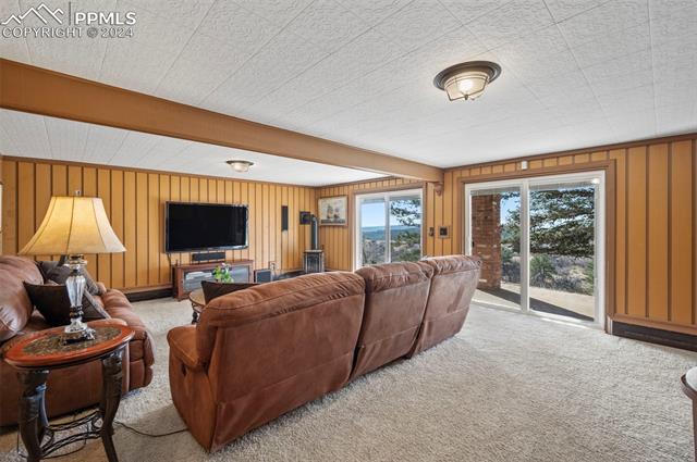 8475 Red Spring Valley Road