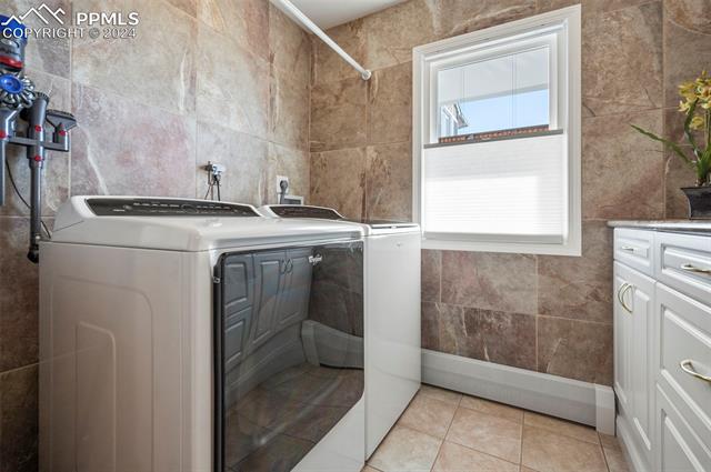 8475 Red Spring Valley Road