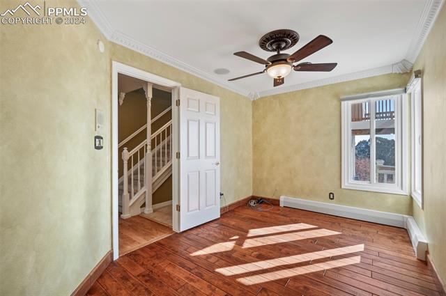 8475 Red Spring Valley Road