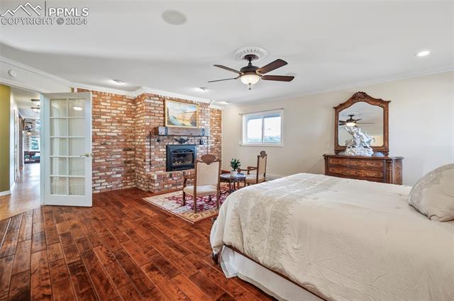 8475 Red Spring Valley Road