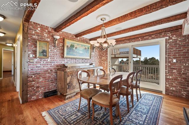 8475 Red Spring Valley Road