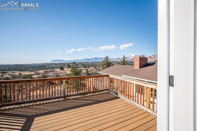 8475 Red Spring Valley Road