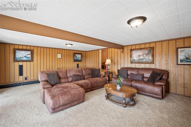 8475 Red Spring Valley Road