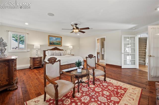 8475 Red Spring Valley Road