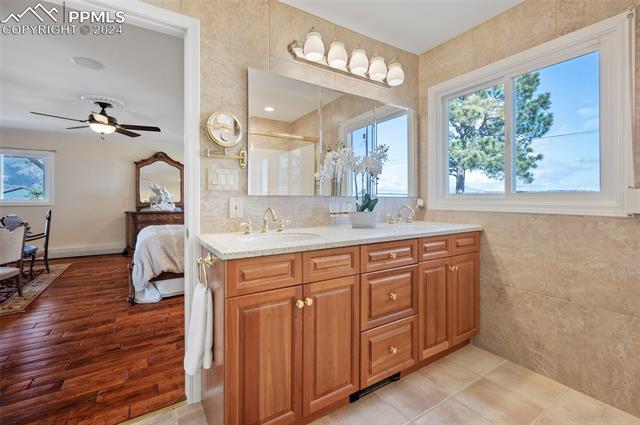 8475 Red Spring Valley Road